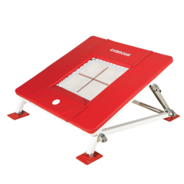 Тренировочный батут TEAM-GYM