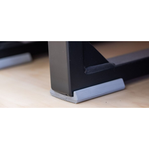 Дорожка для акробатических прыжков NOVATRACK’TWO (FIG approved)