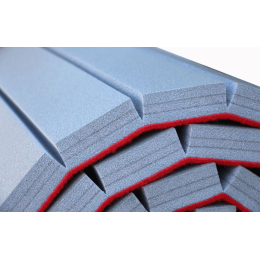 Рулонная дорожка Easy-Roll