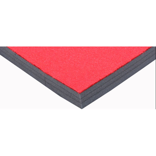 Рулонная дорожка Easy-Roll