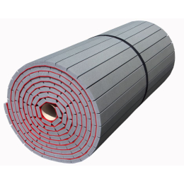 Рулонная дорожка Easy-Roll