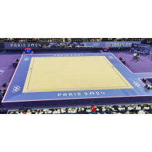 Гимнастические помосты