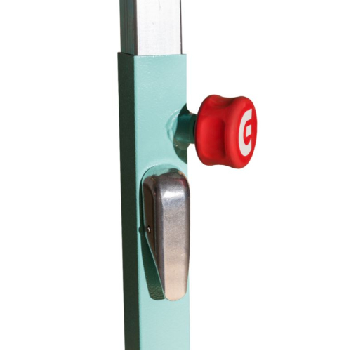 Детские параллельные брусья