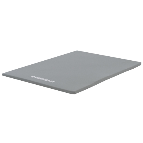 Гимнастический ковер для Рондата