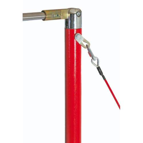 Перекладины для соревнований London (FIG approved)