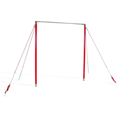 Перекладины для соревнований London (FIG approved)