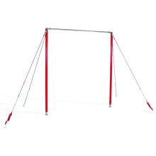 Перекладины гимнастические