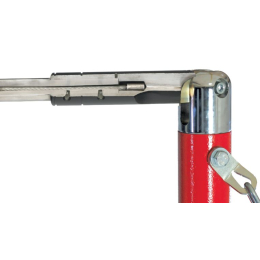 Перекладины для соревнований Мontréal (FIG approved)