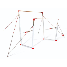 Гимнастические снаряды