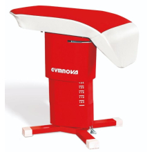 Прыжковые гимнастические столы