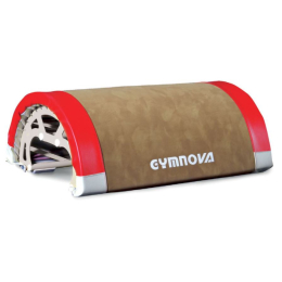 Гимнастический механизм отталкивания