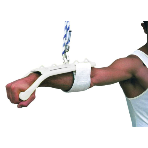 Тренажер Educano