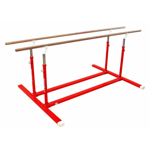 Параллельные брусья COMPACT