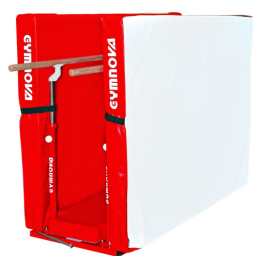 Параллельные брусья COMPACT