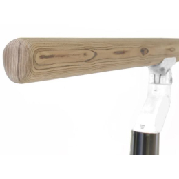 Параллельные брусья для тренировок