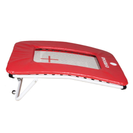 Мостик Trampo Tremp