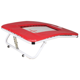 Мостик Trampo Tremp