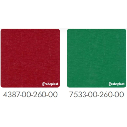 Спортивное покрытие Rocket