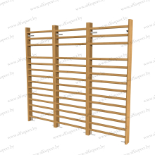 Вспомогательное оборудование