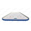 Fiberglass panels Hockey board  60×30 m