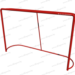 Hockey goals 1.83x1.22 m