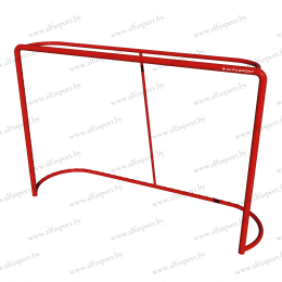 Hockey training goal 1.6x1.15m