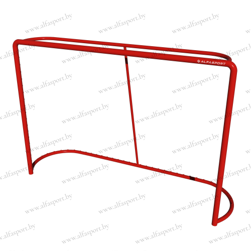 Hockey training goal 1.6x1.15m