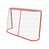 Hockey training goal 1.6x1.15m