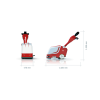 Ice cutting machine Engo IceDingo