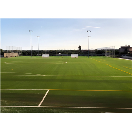 Искуственная трава Italgreen ALL STAR