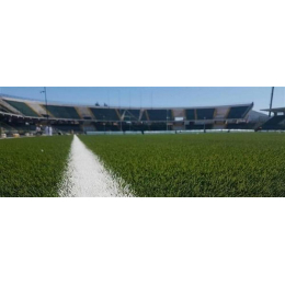 Искусственная трава Italgreen DOUBLE X