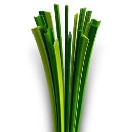 Искусственная трава Italgreen LESMO 3S