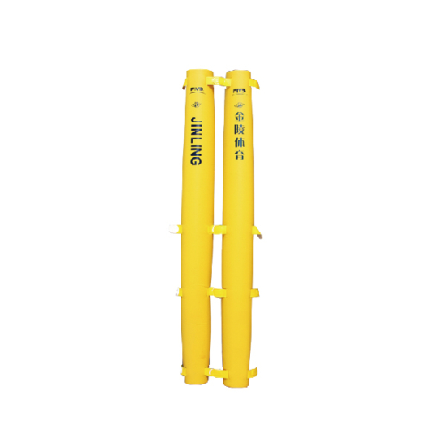 Volleyball Post Protectors (FIVB)