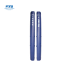 Volleyball Post Protectors (FIVB)