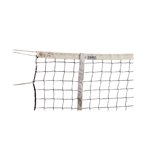 Сетка волейбольная (FIVB)