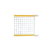 Beach volleyball net (FIVB)