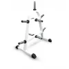 Rack for storing discs with a diameter of 50mm - A-shaped (9 positions) MB Barbell