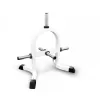 Rack for storing disks with a diameter of 50 mm - A-shaped (5 positions) MB Barbell