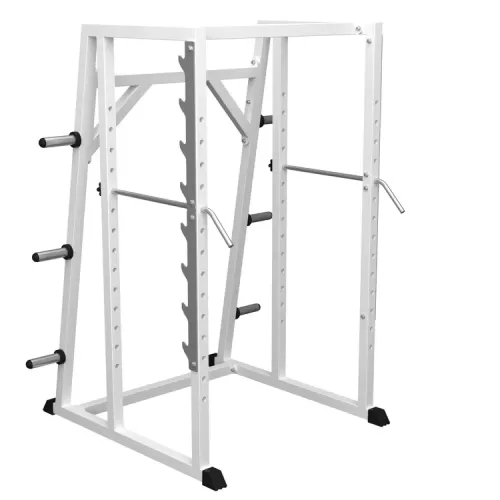 Силовая рама MB Barbell