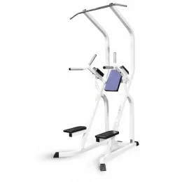 Horizontal bars-press MB Barbell