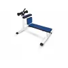 Crunch Bench (Roman Chair) MB Barbell