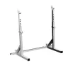 Rack with two rod positions MB Barbell