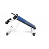 Abdominal bench MB Barbell