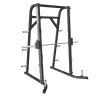 Reverse Incline Barbell Trainer (Reverse Inclination Smith Machine) MB Barbell