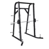 Reverse Incline Barbell Trainer (Reverse Inclination Smith Machine) MB Barbell