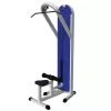 Vertical thrust MB Barbell