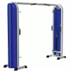 Crossover MB Barbell