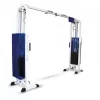 Crossover MB Barbell