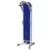 Block frame MB Barbell