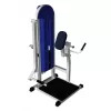 Bent-over glute trainer MB Barbell